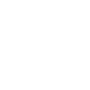 logo - Oak and code